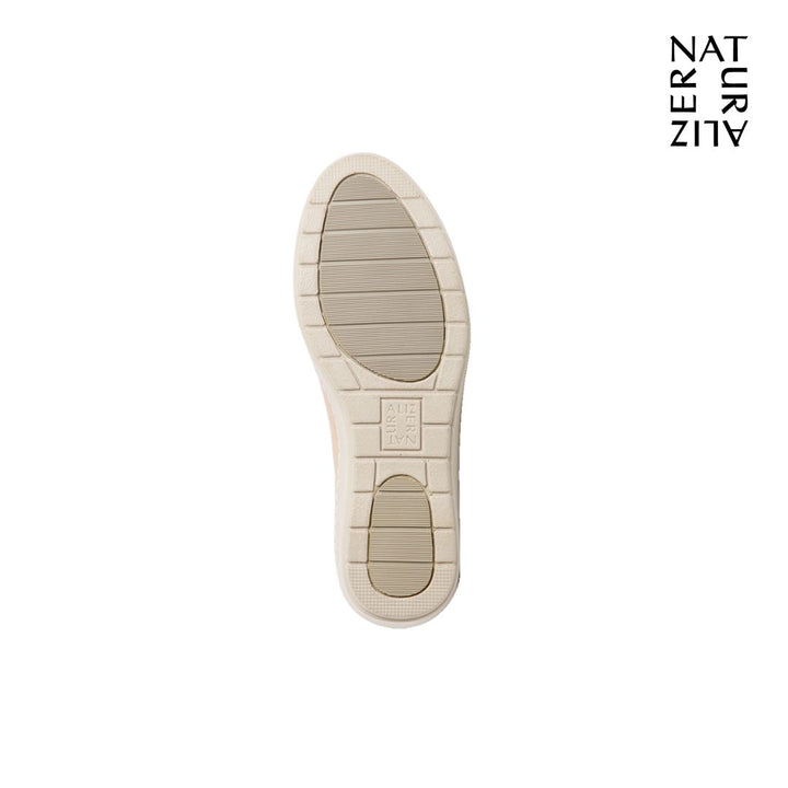 NATURALIZER รองเท้า Pump shoes รุ่น NAP36 