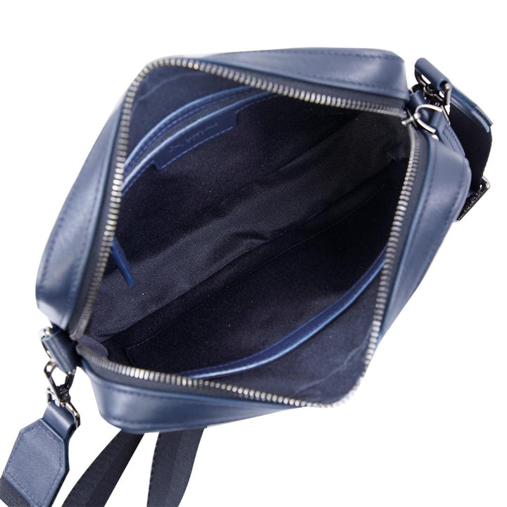 Guy Laroche กระเป๋าสะพาย สีกรมท่า BH22261S5NVM1 ICCSHOPPING