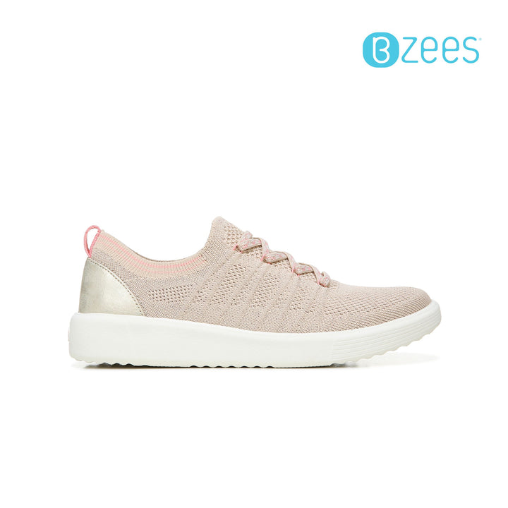 BZEES by NATURALIZER รองเท้ารุ่น March On Sneaker [NIS20] 