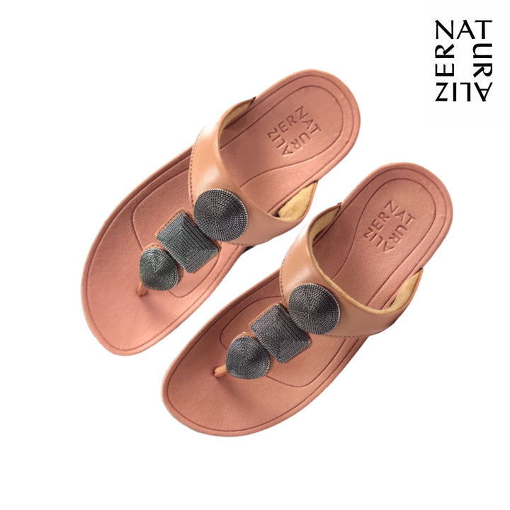 NATURALIZER รองเท้า รุ่น Fonda [NAS04] ICCSHOPPING