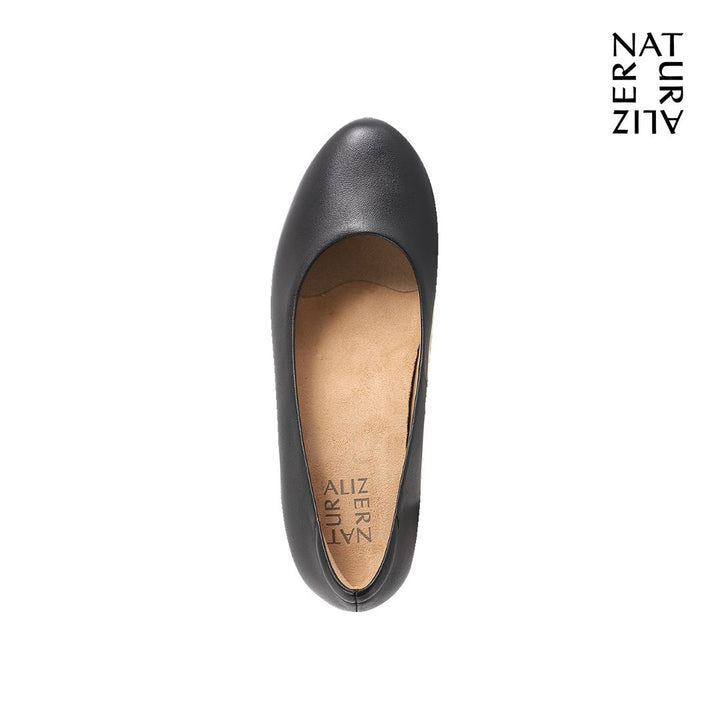 NATURALIZER รองเท้า Pump shoes รุ่น NAP32 