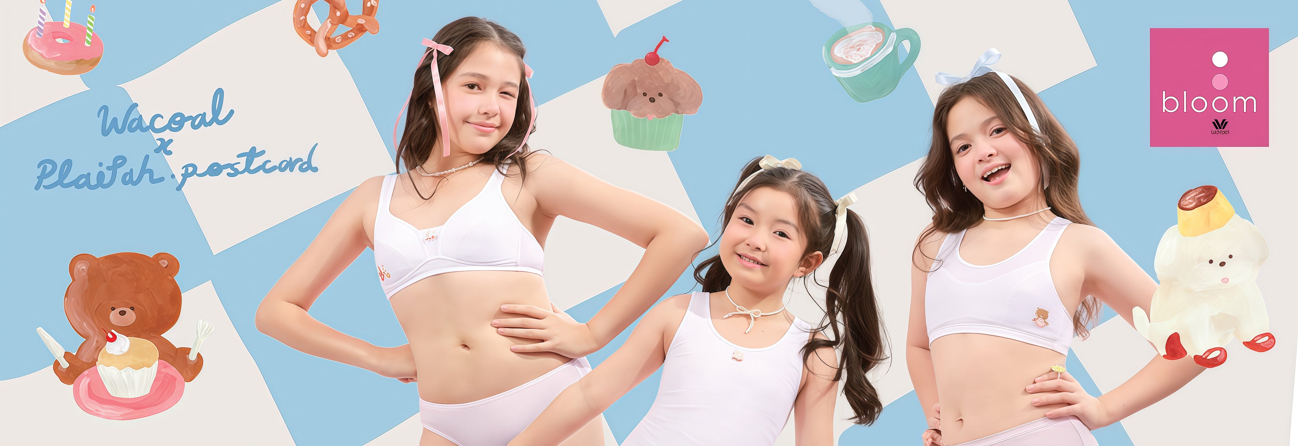 Slideshow banner