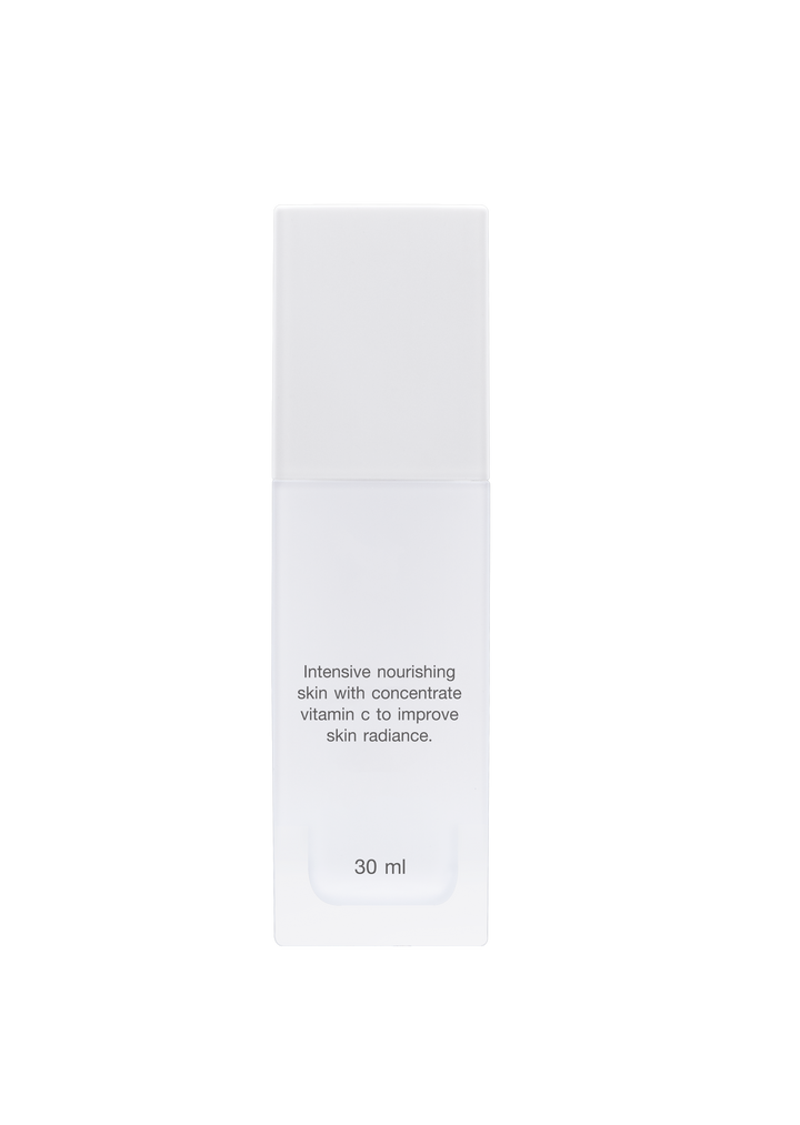 BSC EXPERT WHITE SPOT CLEARLY CONCENTRATE SERUM - บีเอสซี เอ็กซ์เปิร์ท ไวท์ สปอต เคลียรี่ คอนเซนเทรด เซรั่ม BSC Cosmetology