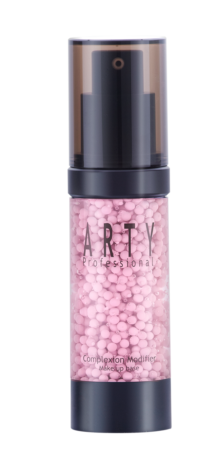 Arty Professional Complexion Modifier Brightening Make up Base#30g. BSC Arty Professional