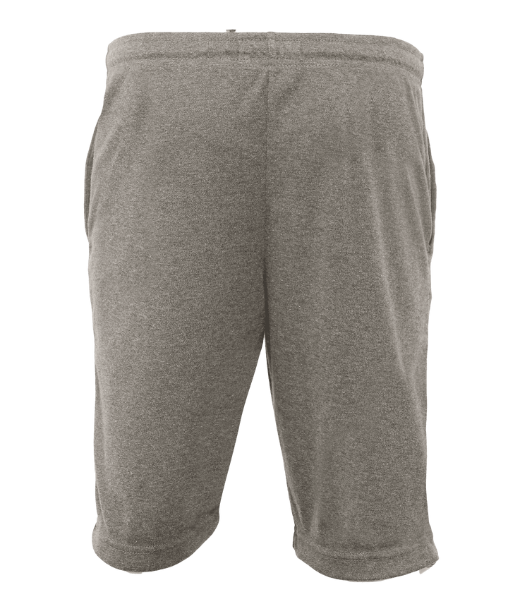 ARROW LITE เซตกางเกงขาสั้น 5 ตัว 5 สี ใส่สบาย เคลื่อนไหวมั่นใจ ใส่ได้ทุกโอกาส ZX606 Arrow Lite