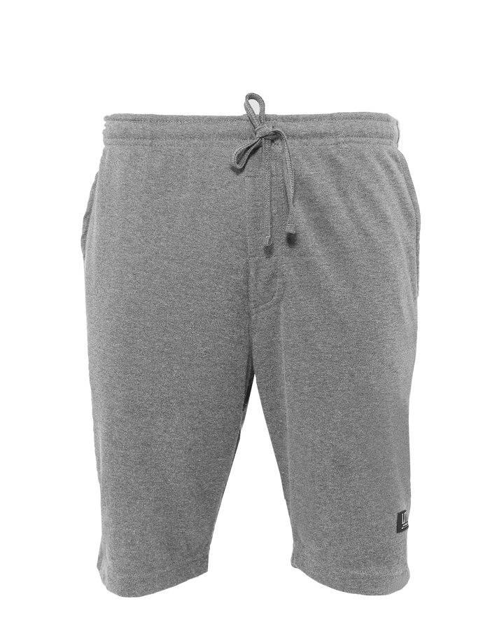 ARROW LITE เซตกางเกงขาสั้น 5 ตัว 5 สี ใส่สบาย เคลื่อนไหวมั่นใจ ใส่ได้ทุกโอกาส ZX606 Arrow Lite