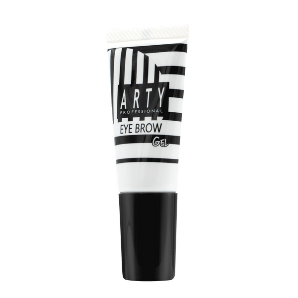 ARTY Professional Eye Brow Gel 8g. BSC Arty Professional