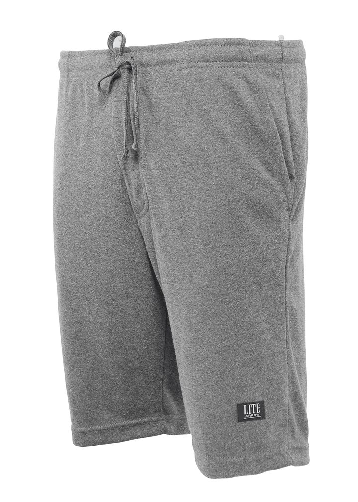 ARROW LITE เซตกางเกงขาสั้น 5 ตัว 5 สี ใส่สบาย เคลื่อนไหวมั่นใจ ใส่ได้ทุกโอกาส ZX606 Arrow Lite