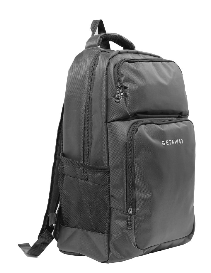 GETAWAY กระเป๋าเป้ สะพายหลัง ทนทาน น้ำหนักเบา สะดวกในการใช้งาน Arrow Lite