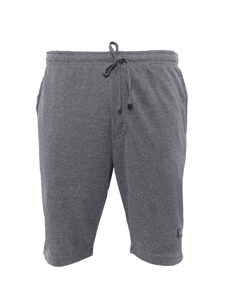 ARROW LITE เซตกางเกงขาสั้น 5 ตัว 5 สี ใส่สบาย เคลื่อนไหวมั่นใจ ใส่ได้ทุกโอกาส ZX606 Arrow Lite