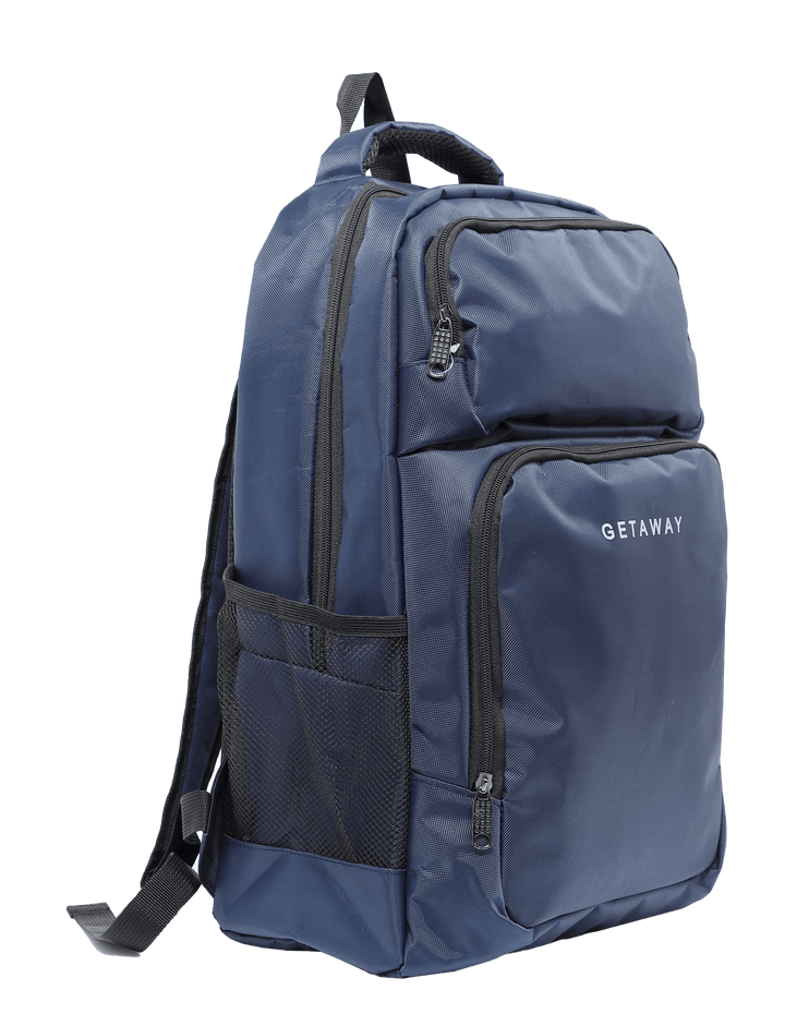 GETAWAY กระเป๋าเป้ สะพายหลัง ทนทาน น้ำหนักเบา สะดวกในการใช้งาน Arrow Lite