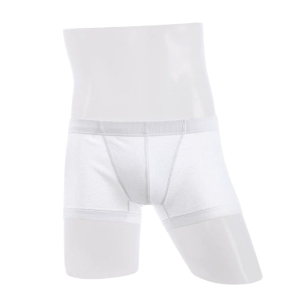 ARROW LITE BOXER การเกงใน Cotton100% สัมผัสนุ่ม ใส่สบาย ไม่อับชื้น Arrow Lite