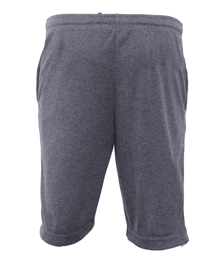 ARROW LITE เซตกางเกงขาสั้น 5 ตัว 5 สี ใส่สบาย เคลื่อนไหวมั่นใจ ใส่ได้ทุกโอกาส ZX606 Arrow Lite