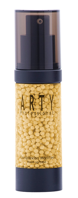 Arty Professional Complexion Modifier Brightening Make up Base#30g. BSC Arty Professional