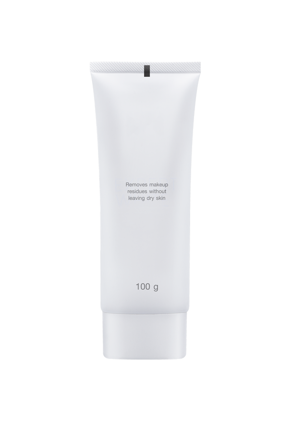 BSC EXPERT WHITE PURIFYING CLEANSING CREAM - บีเอสซี เอ็กซ์เปิร์ท ไวท์ เพียวริไฟย์อิ้ง คลีนซิ่ง ครีม BSC Cosmetology