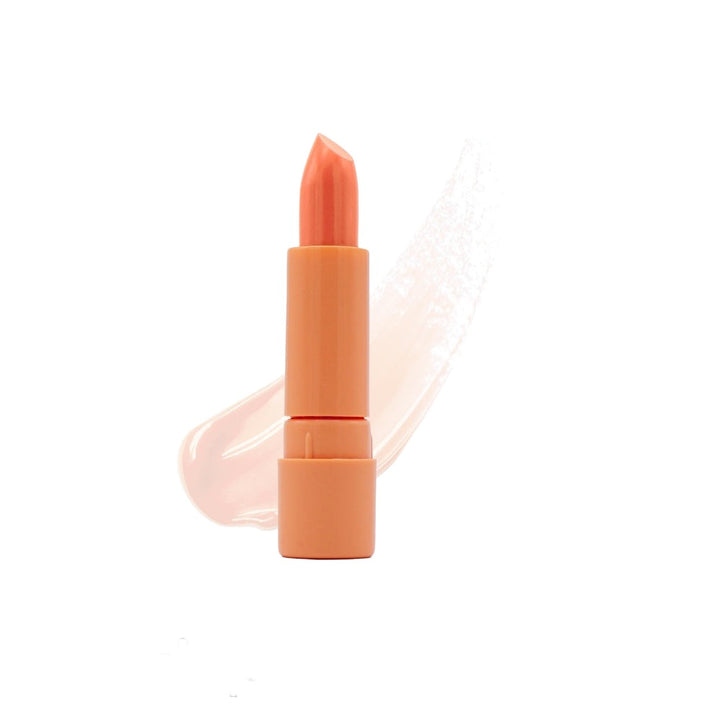 SHEENE MOISTURIZER LIP CARE (2G.) ชีนเน่ มอยส์เจอร์ไรเซอร์ ลิป แคร์ 