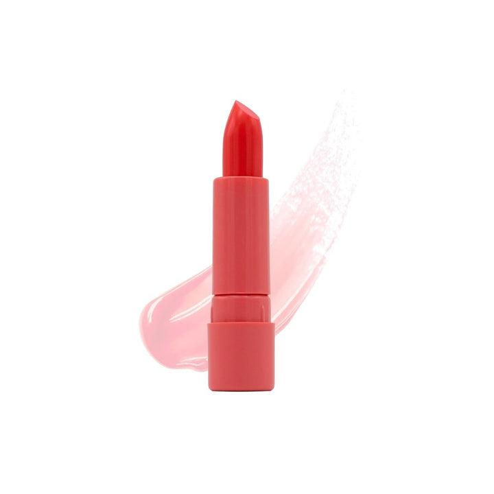 SHEENE MOISTURIZER LIP CARE (2G.) ชีนเน่ มอยส์เจอร์ไรเซอร์ ลิป แคร์ 