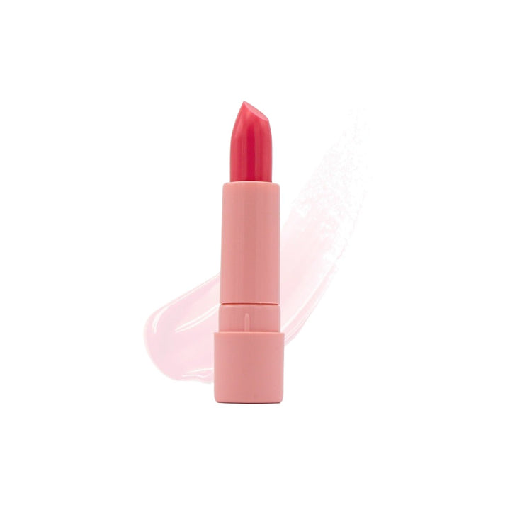 SHEENE MOISTURIZER LIP CARE (2G.) ชีนเน่ มอยส์เจอร์ไรเซอร์ ลิป แคร์ 