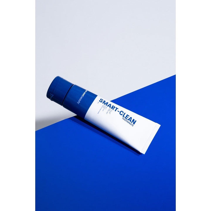 era-won ยาสีฟัน Smart Clean Toothpaste Limited 100 g ICCSHOPPING
