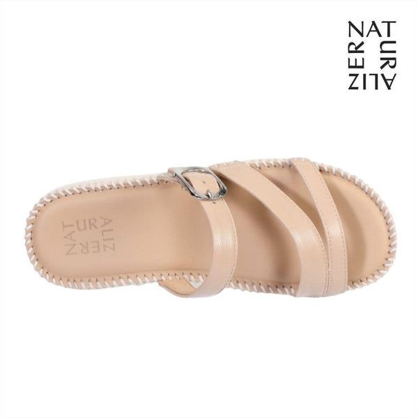 NATURALIZER รองเท้า รุ่น Jaci Sandal (NAC65) ICCSHOPPING