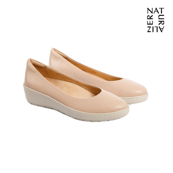 NATURALIZER รองเท้า Pump shoes รุ่น NAP36 ICCSHOPPING