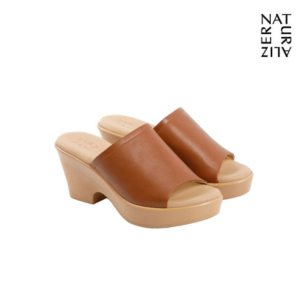 NATURALIZER รองเท้ารุ่น Michael Sandal (NAC47) ICCSHOPPING