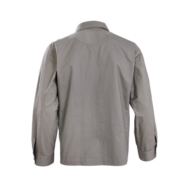 ELLE HOMME JACKET สไตล์ Casual มี 3 สีให้เลือก รุ่น W8J236 ICCSHOPPING
