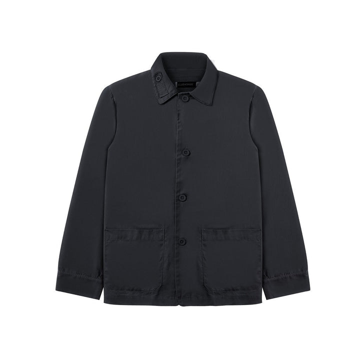 ELLE HOMME JACKET สไตล์ Casual มี 3 สีให้เลือก รุ่น W8J236 ICCSHOPPING