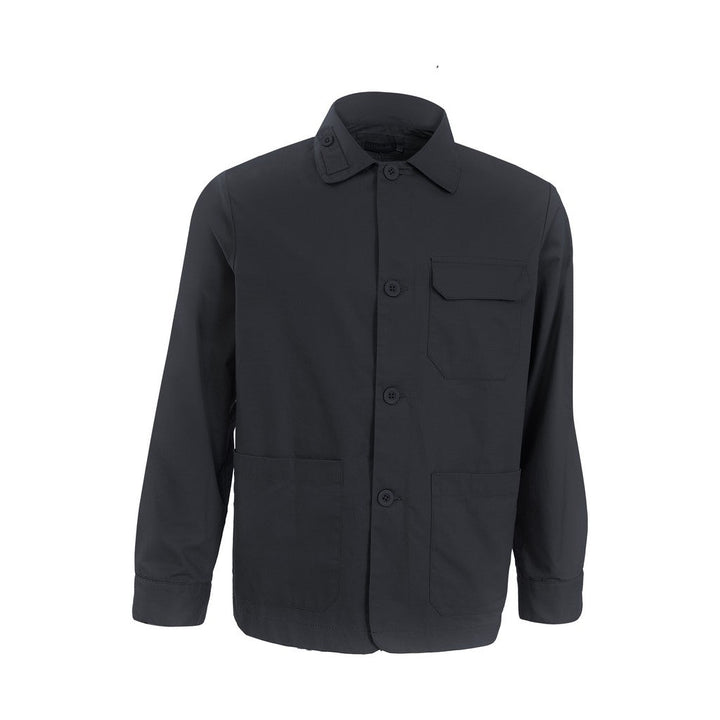 ELLE HOMME JACKET สไตล์ Casual มี 3 สีให้เลือก รุ่น W8J236 ICCSHOPPING