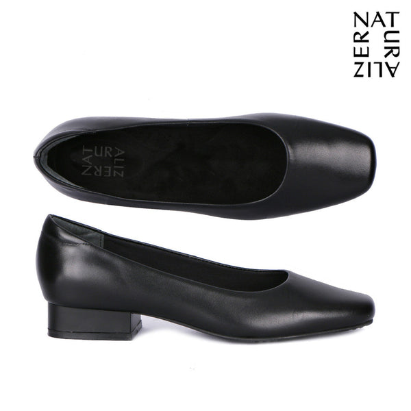 NATURALIZER รองเท้า Pump shoes รุ่น NAP20 NATURALIZER