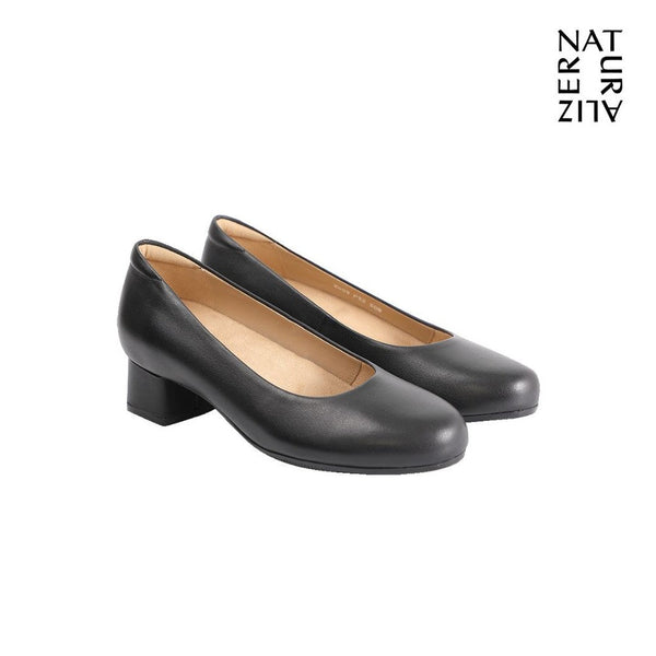 NATURALIZER รองเท้า Pump shoes รุ่น NAP32 ICCSHOPPING
