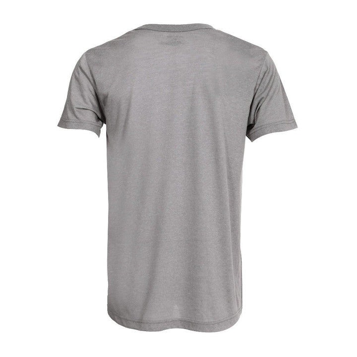 ELLE HOMME  เสื้อคอกลมแบบไร้ตะเข็บ PACK 1 ชิ้น  มีให้เลือก 4 สี รุ่น-KVR9999 ICCSHOPPING