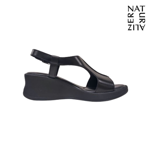 NATURALIZER รองเท้ารุ่น Light Step NAC46 ICCSHOPPING