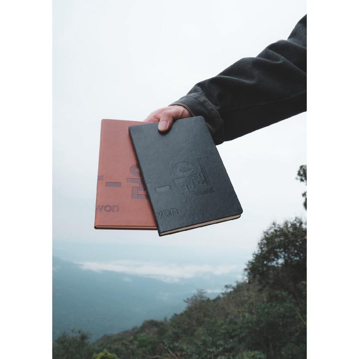 era-won Planner Korean limited 