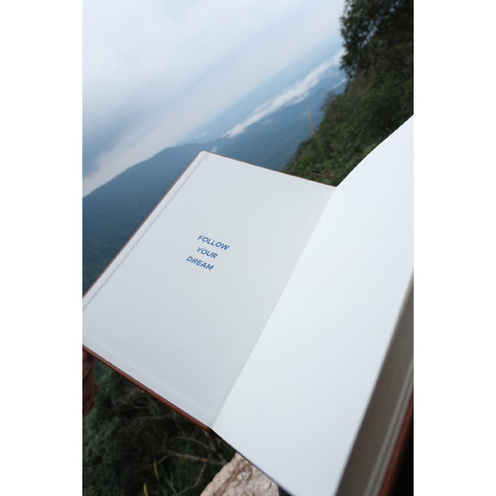 era-won Planner Korean limited 