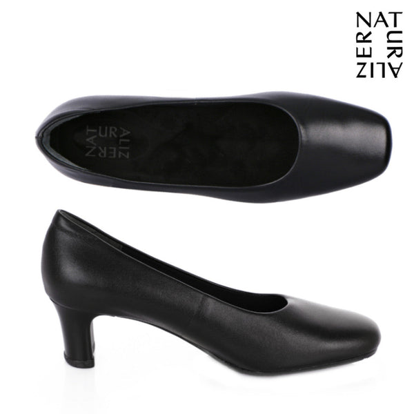 NATURALIZER รองเท้า Pump shoes รุ่น NAP21 ICCSHOPPING