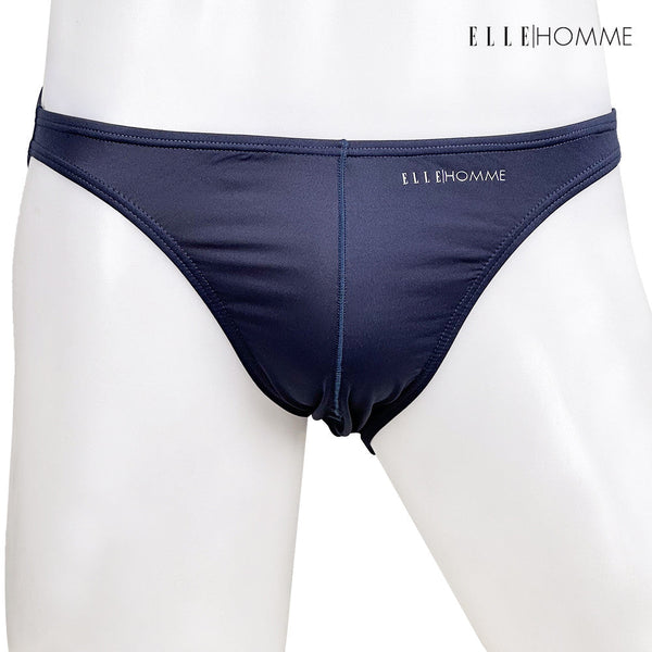ELLE HOMME  กางเกงใน  ANTI BACTERIA  PACK 3  ตัว  รุ่น  KUB8004R5 ICCSHOPPING