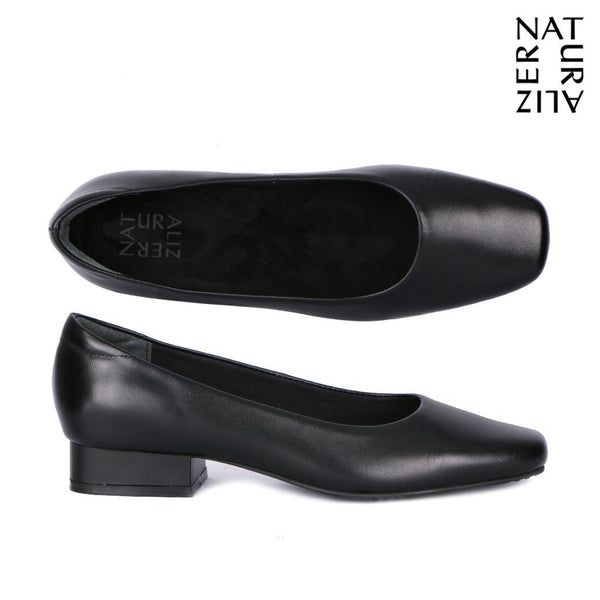 NATURALIZER รองเท้า PUMP SHOES รุ่น NAP20 NATURALIZER