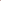 era-won เสื้อยืด T-Shirt Oversize รุ่น era-won x Stranger things สี Light Pink ICCSHOPPING