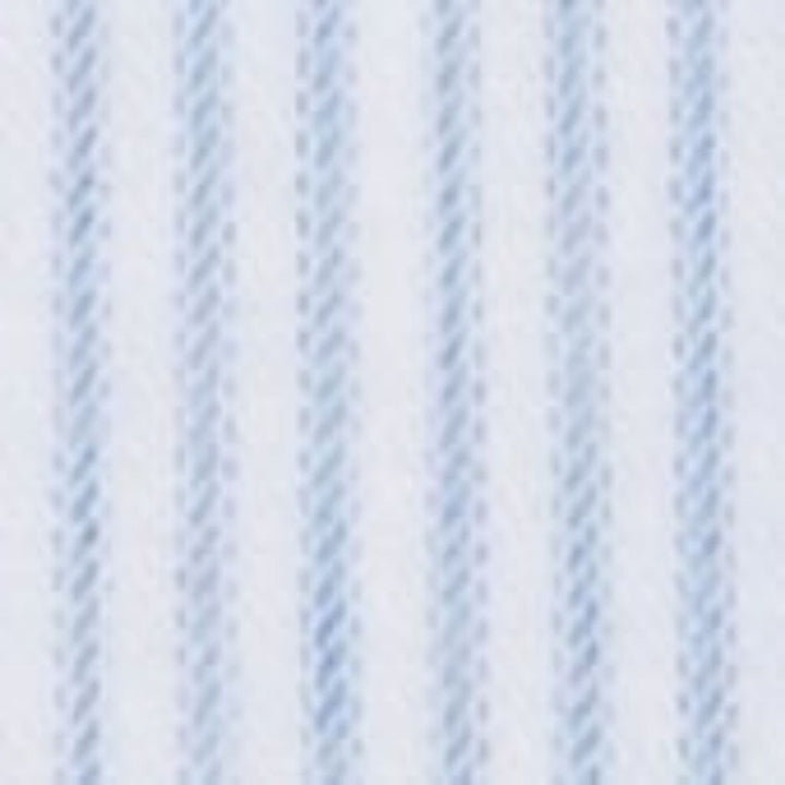 OLYMP Level five Shirt เสื้อเชิ้ตผู้ชายแขนยาว ทรงพอดีตัว สีฟ้า ยื่นหยุ่นได้ดี รีดง่าย (10S3BU) WINT25 ICCSHOPPING