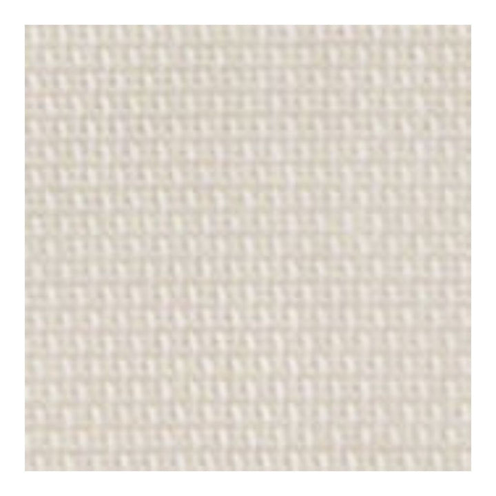 OLYMP LUXOR Shirt เสื้อเชิ้ตผู้ชายแขนยาว ทรงหลวม สีเบจ ยับยาก รีดง่าย ระบายอากาศ (01T1BE) WINT25 ICCSHOPPING