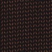 OLYMP LUXOR Shirt เสื้อเชิ้ตผู้ชายแขนยาว ทรงหลวม สีน้ำตาล ผ้าเท็กเจอร์ รีดง่าย ยับยาก (101T2BR) WINT25 ICCSHOPPING