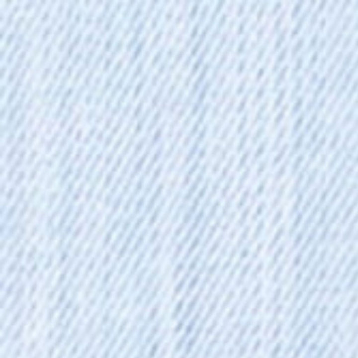 OLYMP Level five Shirt เสื้อเชิ้ตผู้ชายแขนยาว ทรงพอดีตัว สีฟ้า ยื่นหยุ่นได้ดี รีดง่าย (10S3BU) WINT25 ICCSHOPPING