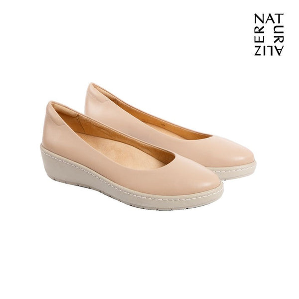 NATURALIZER รองเท้า Pump shoes รุ่น NAP36 ICCSHOPPING