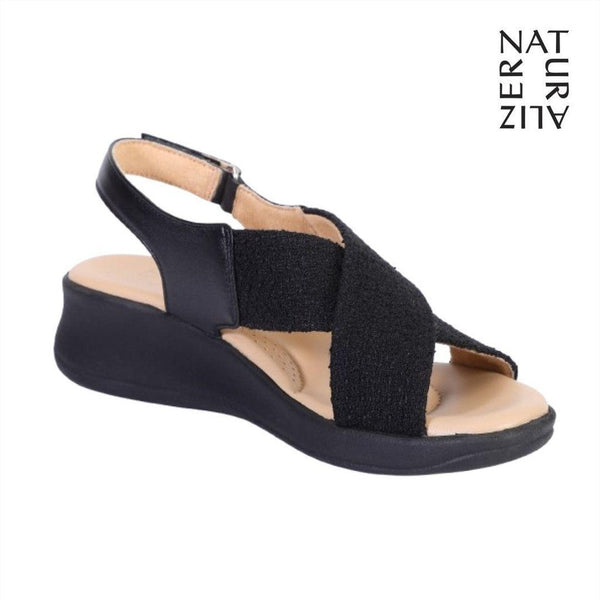 NATURALIZER รองเท้ารุ่น Kylen Sandal (NAC66) ICCSHOPPING