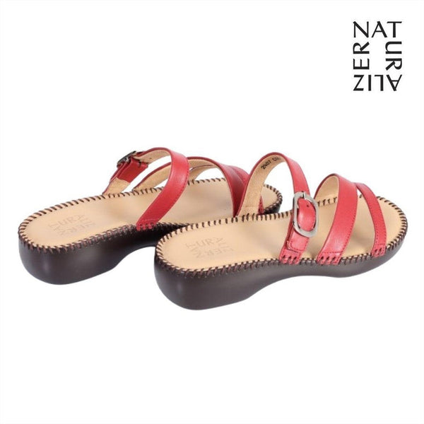 NATURALIZER รองเท้า รุ่น Jaci Sandal (NAC65)