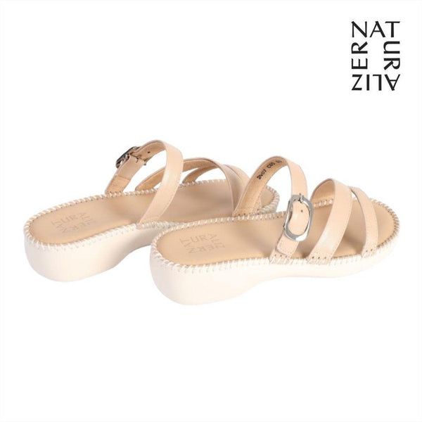 NATURALIZER รองเท้า รุ่น Jaci Sandal (NAC65) ICCSHOPPING