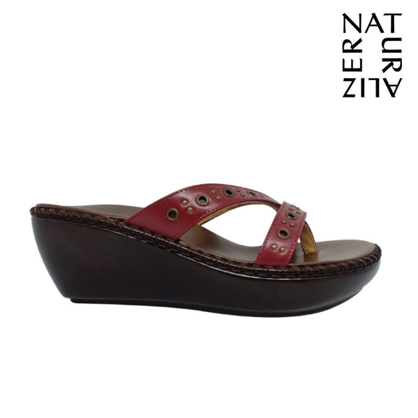 NATURALIZER รองเท้ารุ่น Angel (NAC01) ICCSHOPPING