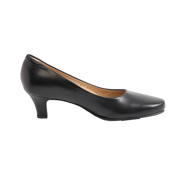 NATURALIZER รองเท้า Pump shoes รุ่น NAP24
