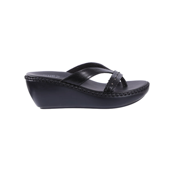 NATURALIZER รองเท้าแตะลำลองแบบหูคีบ รุ่น Kayla (NAC84) ICCSHOPPING